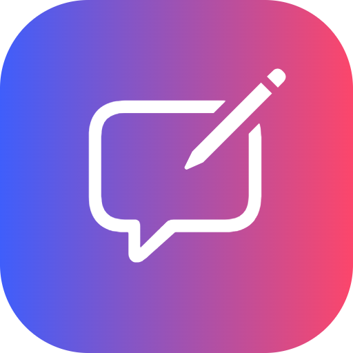 AiPromptGenerator.ai