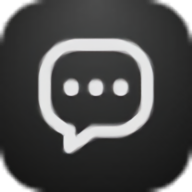 AiPromptGenerator.net