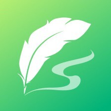 笔灵AI