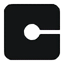 Copy.ai