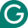 Grammarly