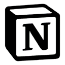 Notion AI