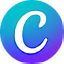 Canva 可画