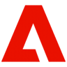Adobe Firefly