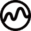 MathGPT.com