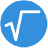 MathGPT.org