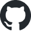 GitHub Copilot