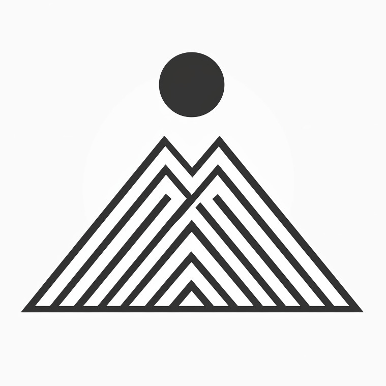 MidjourneySref