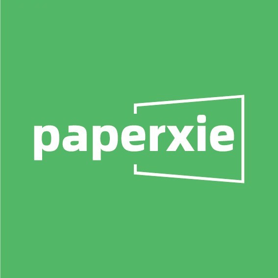 paperxie