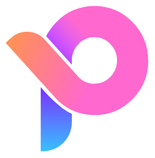 Pixso