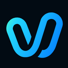 Vidu