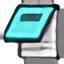 Editpad(英文站)