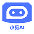 小觅AI
