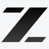 Z.ai